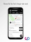 Cliente Premium capture d'écran 1