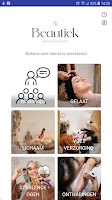Beautiek screenshot 1