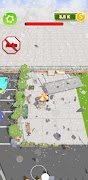 Weather Havoc 3D screenshot 7