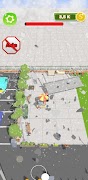 Weather Havoc 3D 截圖 7