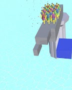 Bridge Stack screenshot 6