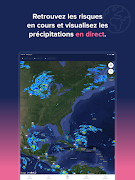 myPredict 2 capture d'écran 7