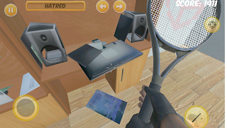 Neighbor screenshot 5