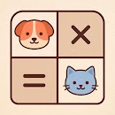 APK Meowf Square - Tango Logic