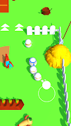 2 Schermata Eggscaper