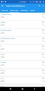 Kotlin Android API Reference - screenshot 1