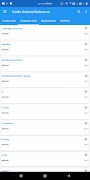 Kotlin Android API Reference - screenshot 1