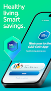 CSS Coin screenshot 6