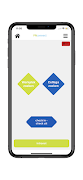 پوستر Flexapp Pijnacker