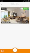 iCookyCam 스크린샷 1