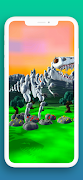 LazerRex screenshot 7