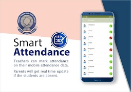 Master Minds E. M. High School Screenshot 3