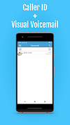 Fongo 월드 에디션 스크린샷 7