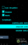 FingerShip screenshot 6