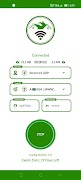 Home Fast VIP screenshot 6