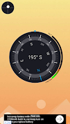 Super Tool screenshot 1