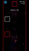 Do You Have A Ball screenshot 4