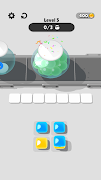 Jelly Factory 截图 2