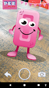 PEZ Play screenshot 4