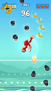 Up Up Monkey imagem de tela 7
