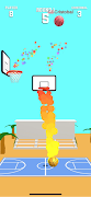 Dunk League screenshot 4
