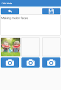ILD Pro 2 - Teacher App capture d'écran 6