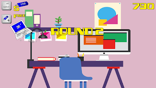 Tech Targets screenshot 7