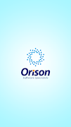 Orison poster