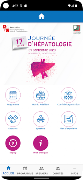 Poster AGPC