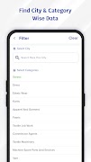 Textile  Business  Directory screenshot 5