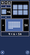 Table9x ภาพหน้าจอ 7