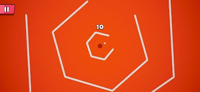 HexRoll Screenshot 1