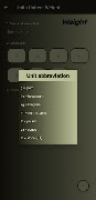 Units United 海报