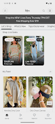 The Bliss Shop screenshot 1