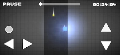 1 Schermata Four Sided