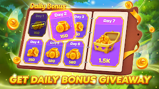 Swedish Rummy Ekran Görüntüsü 4