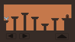 Die Again: Jeu de Troll capture d'écran 2