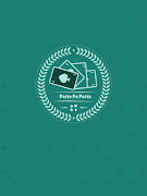 Patte Pe Patta - Card Game 截圖 4