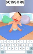 Write Rescue 截圖 5