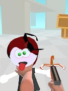 Grappling Master screenshot 6