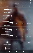 BattleStats স্ক্রিনশট 7