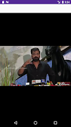 برنامه‌نما Tamil Fun Zone عکس از صفحه