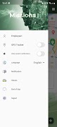 Missions Pro by EasySoft imagem de tela 2