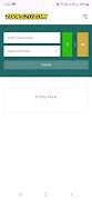 Temp Mail Generator 2024 screenshot 2