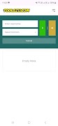 Temp Mail Generator 2024 screenshot 2