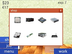 Hacker simulator screenshot 5