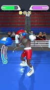 Boxing Club screenshot 7