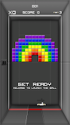 Break Those Pixels স্ক্রিনশট 6