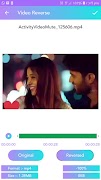 InShot-Video Editor Pro plakat