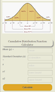 A Level Maths - Advanced Level screenshot 2